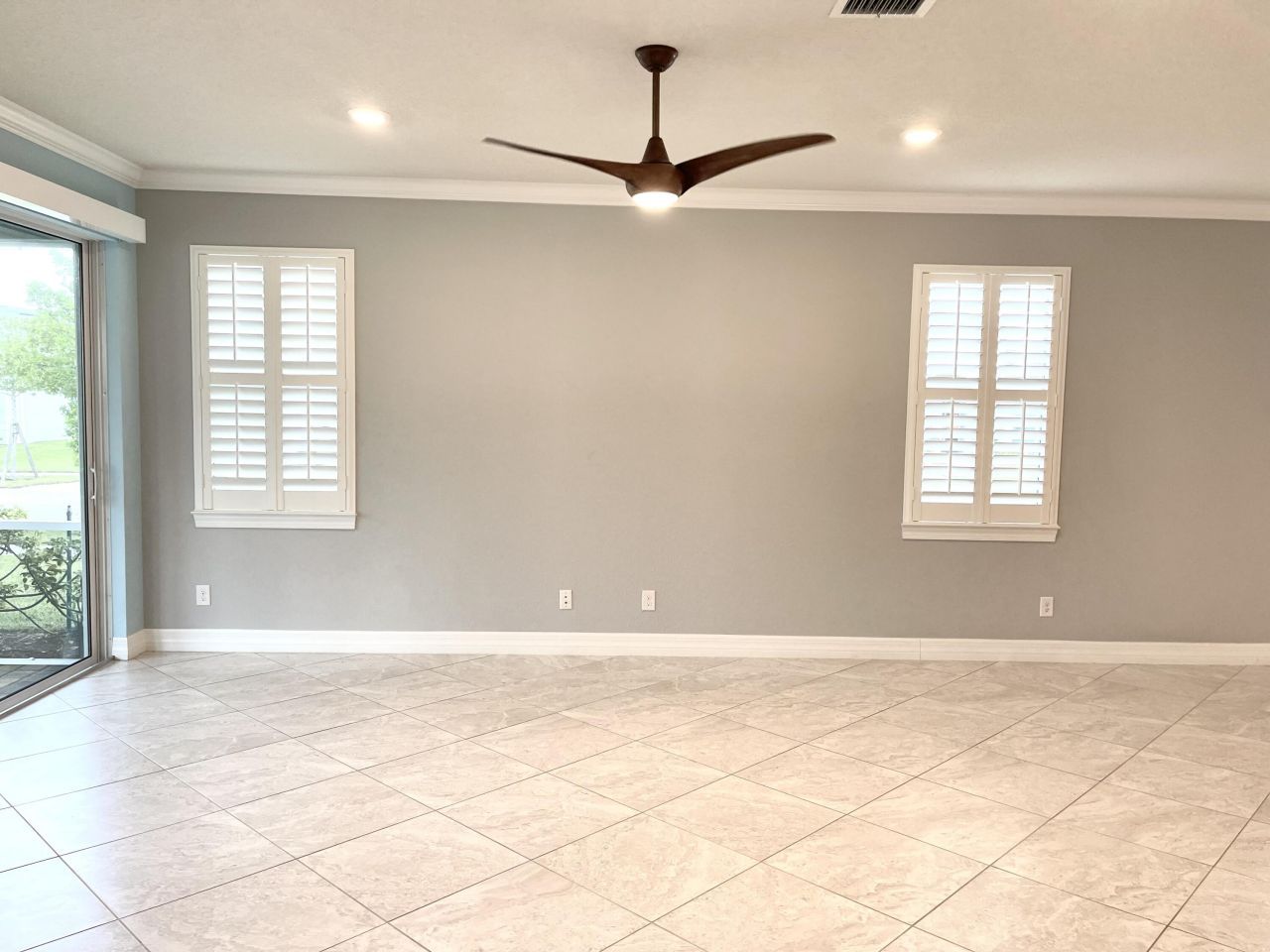 12820 SW Aureolian Lane, Port Saint Lucie, FL 34987 Photo