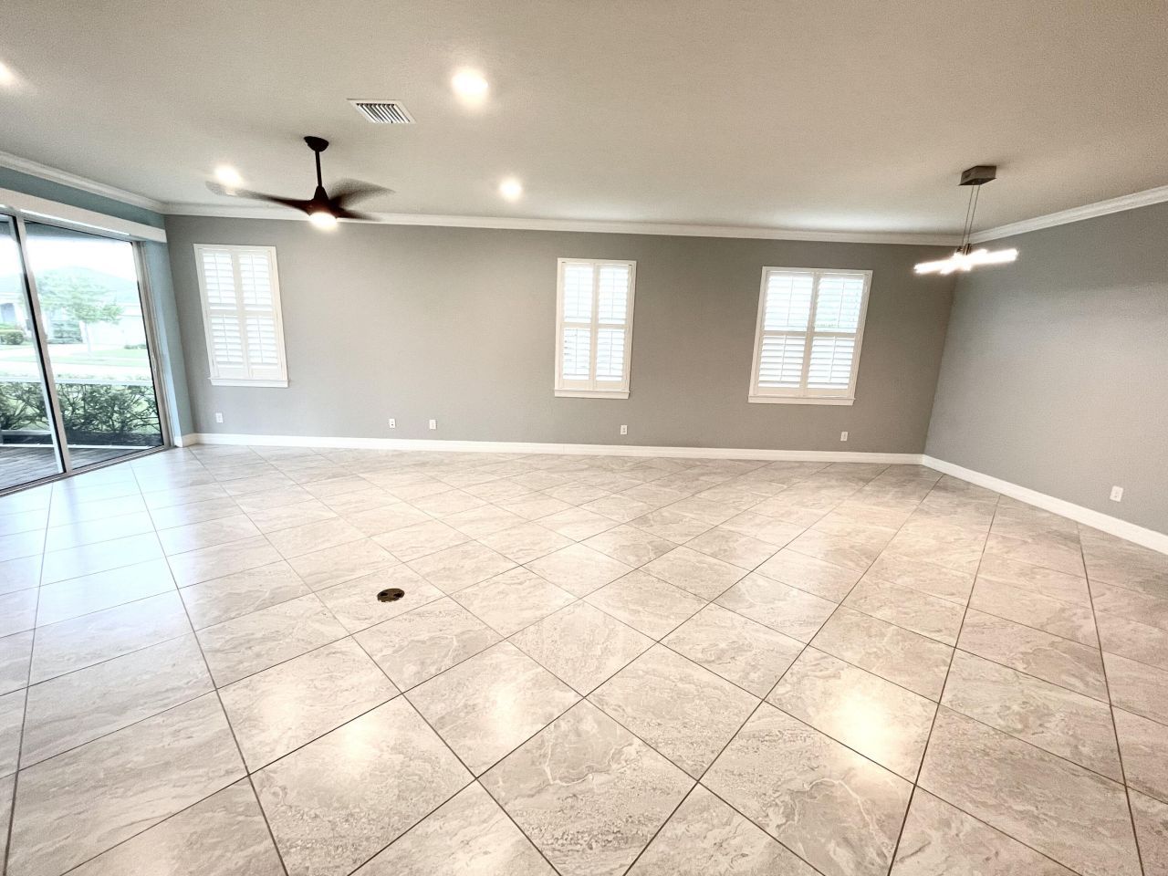 12820 SW Aureolian Lane, Port Saint Lucie, FL 34987 Photo