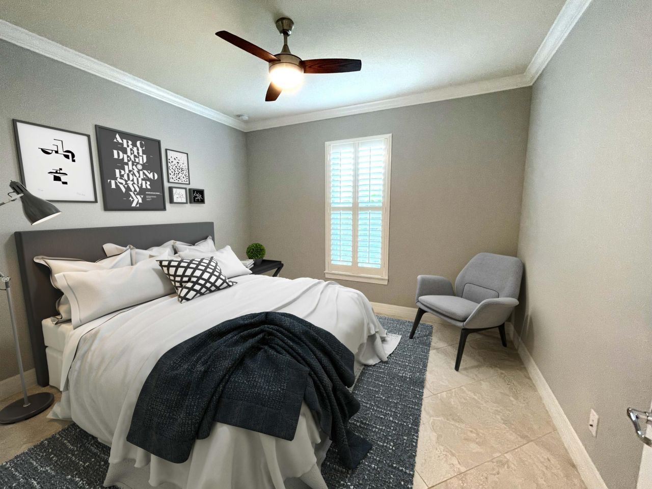 12820 SW Aureolian Lane, Port Saint Lucie, FL 34987 Photo