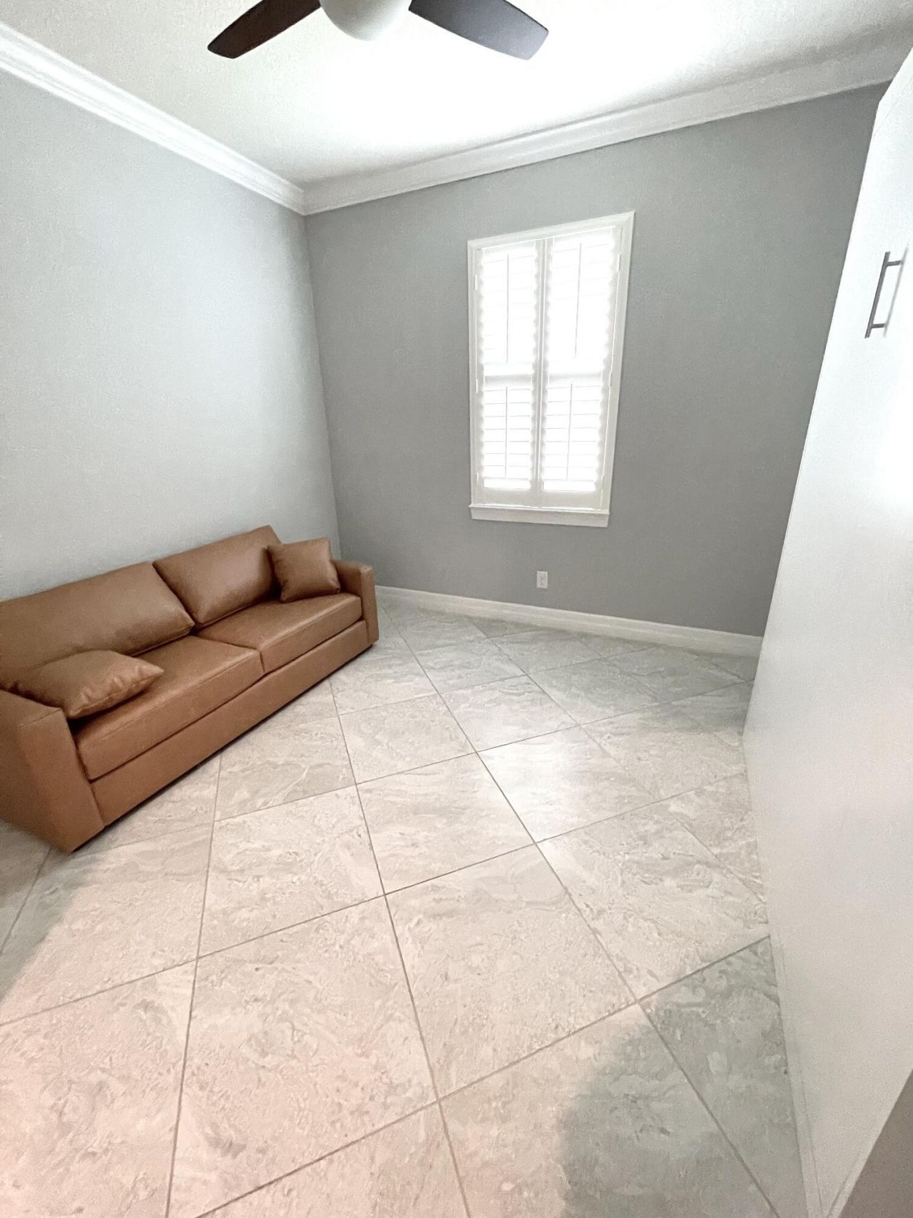 12820 SW Aureolian Lane, Port Saint Lucie, FL 34987 Photo