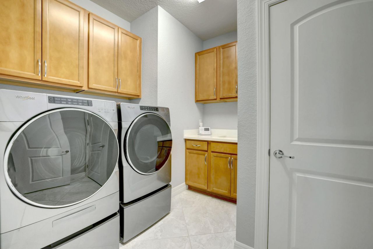 12820 SW Aureolian Lane, Port Saint Lucie, FL 34987 Photo