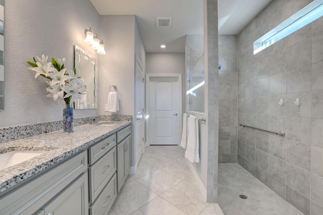 12820 SW Aureolian Lane, Port Saint Lucie, FL 34987 Photo