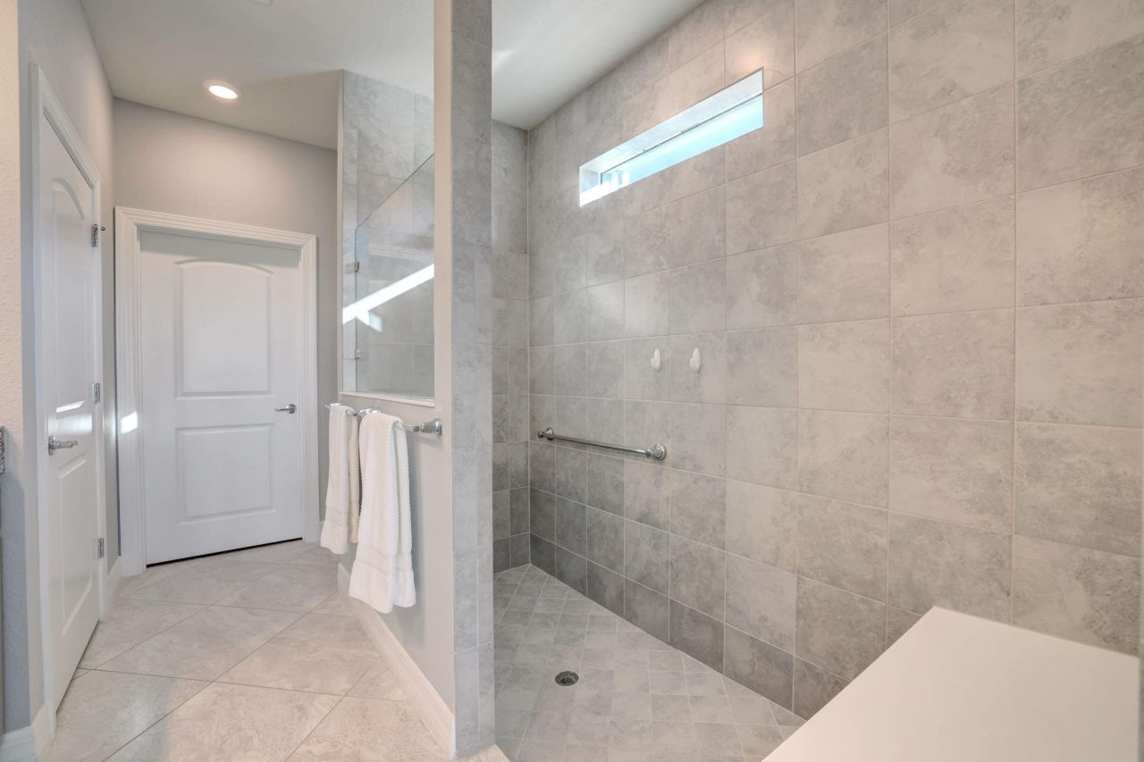 12820 SW Aureolian Lane, Port Saint Lucie, FL 34987 Photo