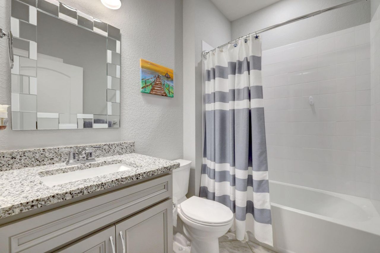 12820 SW Aureolian Lane, Port Saint Lucie, FL 34987 Photo