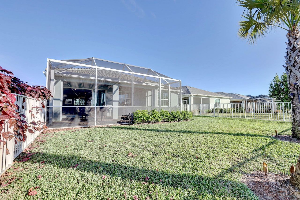 12820 SW Aureolian Lane, Port Saint Lucie, FL 34987 Photo