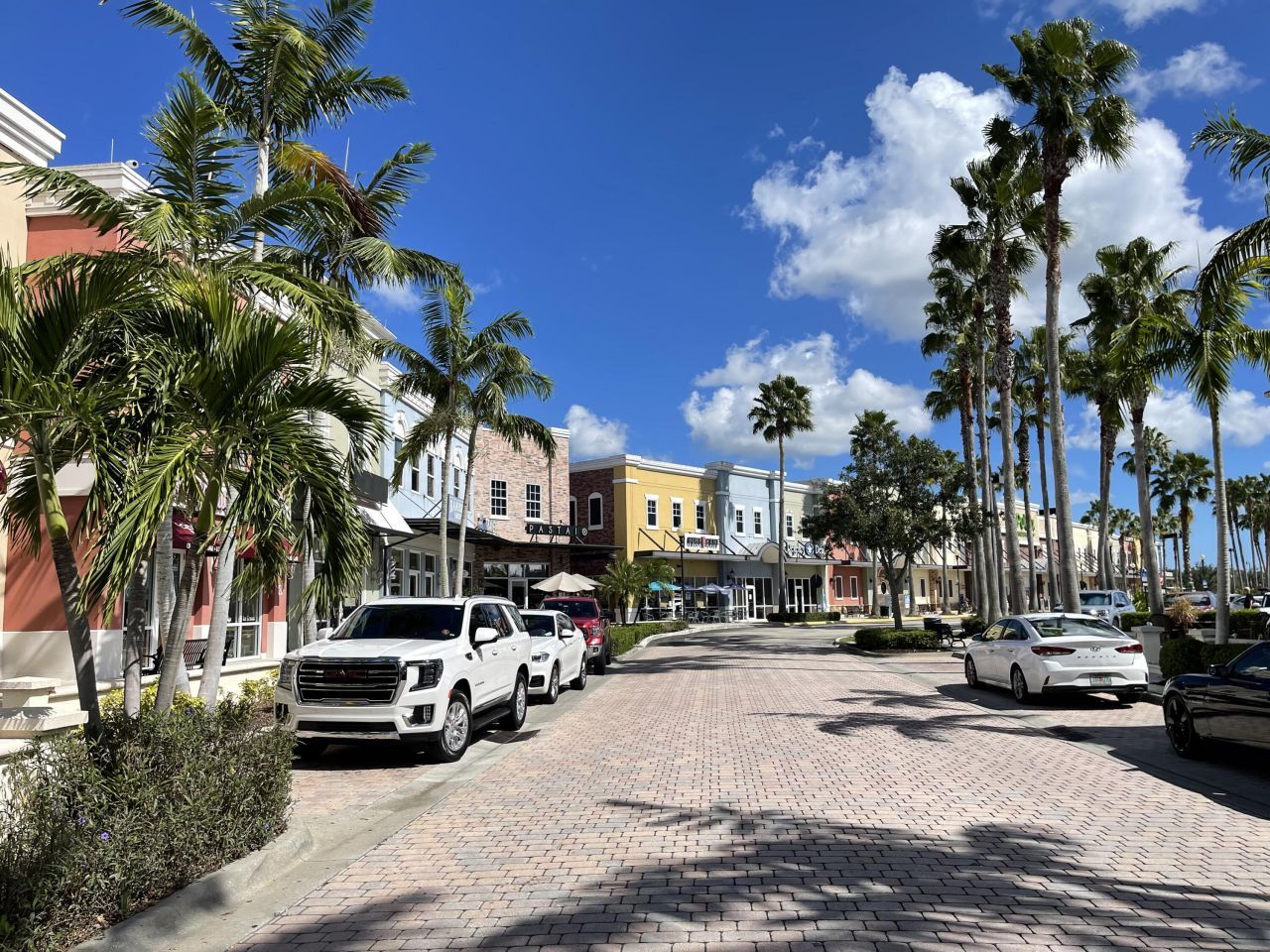 12820 SW Aureolian Lane, Port Saint Lucie, FL 34987 Photo