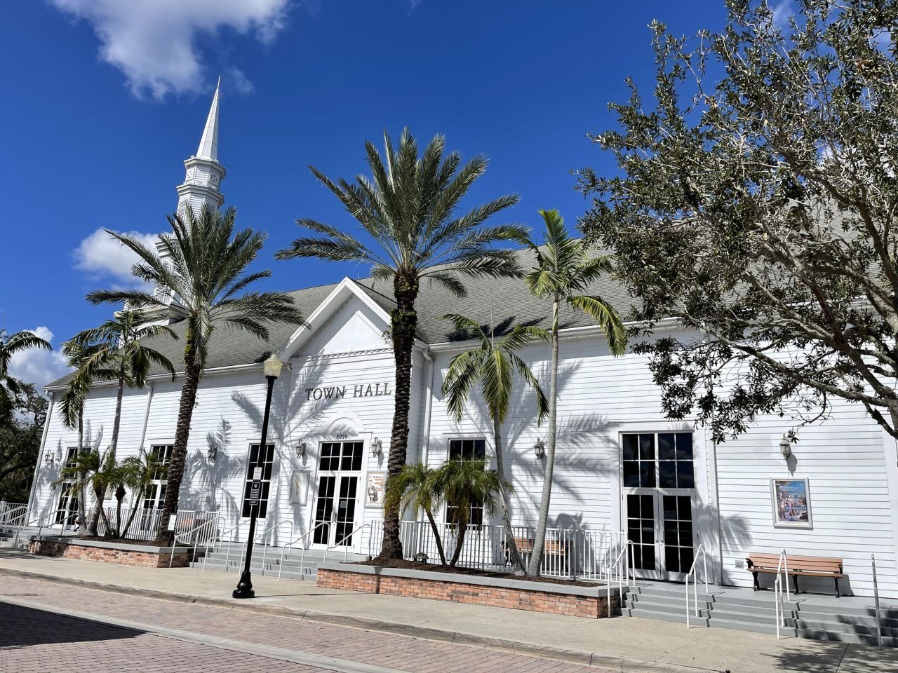 12820 SW Aureolian Lane, Port Saint Lucie, FL 34987 Photo