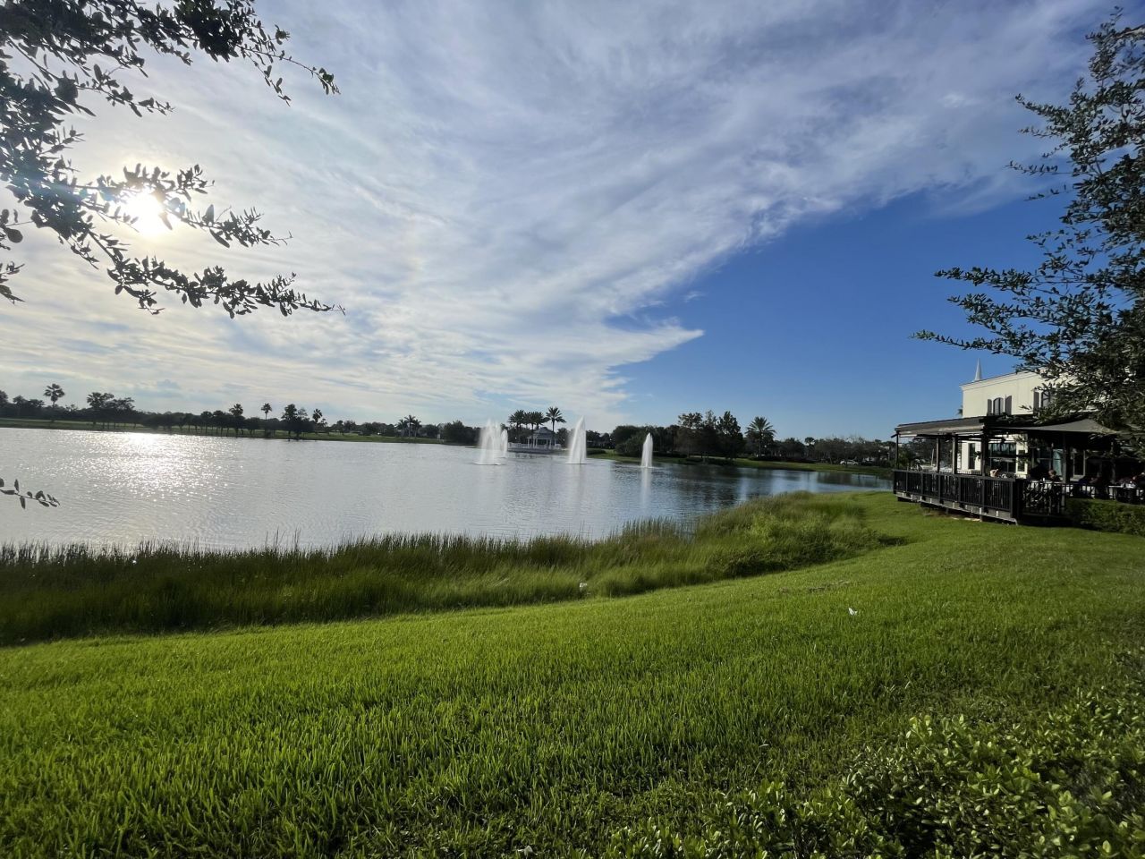 12820 SW Aureolian Lane, Port Saint Lucie, FL 34987 Photo