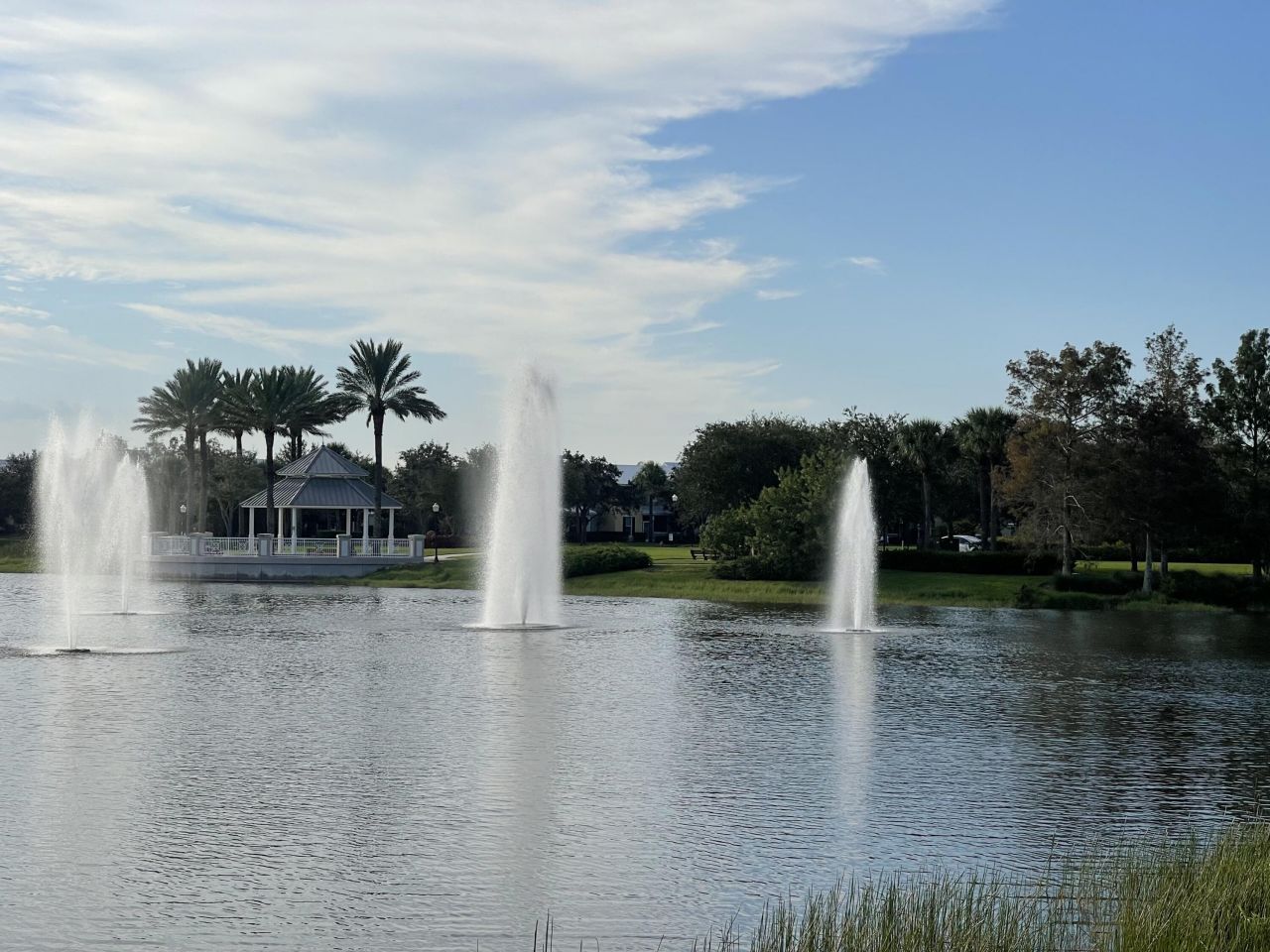 12820 SW Aureolian Lane, Port Saint Lucie, FL 34987 Photo