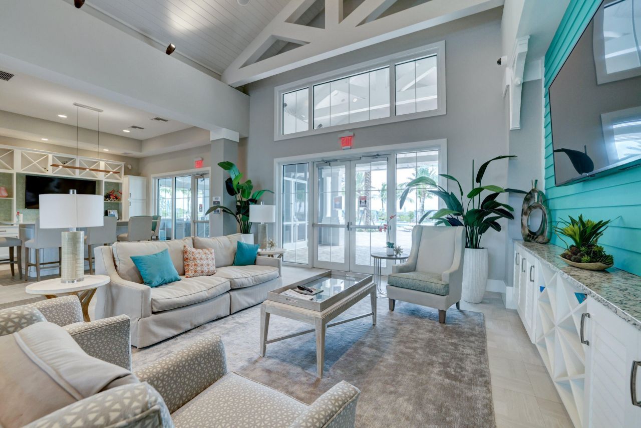 12820 SW Aureolian Lane, Port Saint Lucie, FL 34987 Photo