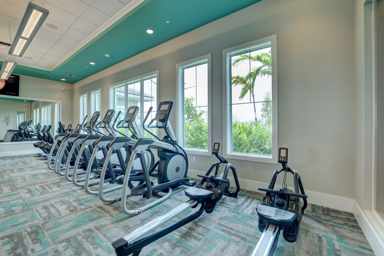 12820 SW Aureolian Lane, Port Saint Lucie, FL 34987 Photo