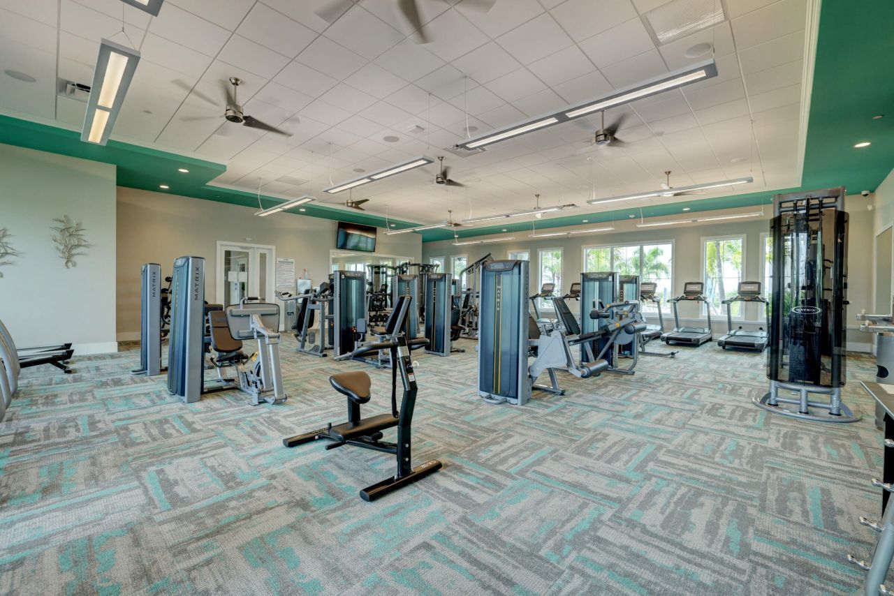 12820 SW Aureolian Lane, Port Saint Lucie, FL 34987 Photo