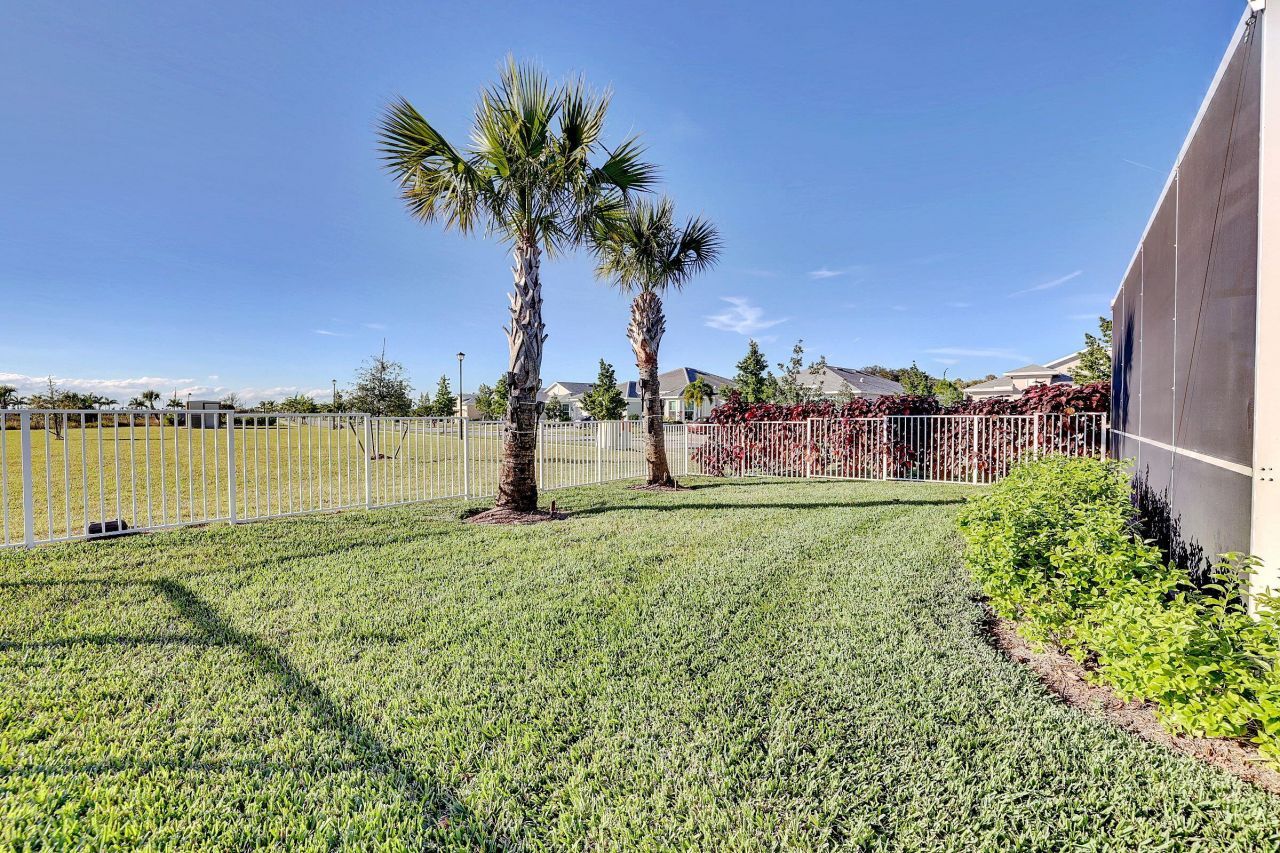 12820 SW Aureolian Lane, Port Saint Lucie, FL 34987 Photo