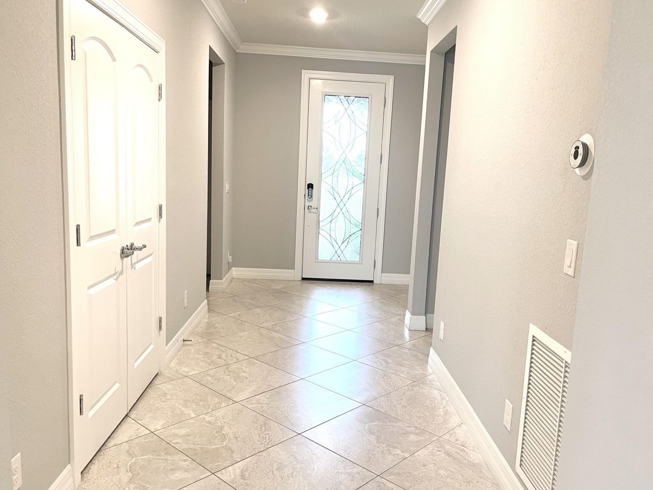 12820 SW Aureolian Lane, Port Saint Lucie, FL 34987 Photo