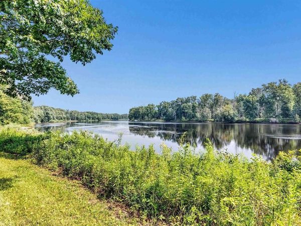 N6568 State Highway 180 -, Porterfield, WI 54143