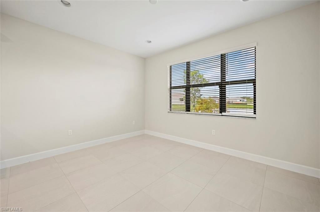 3369 Meloy Dr, Fort Myers, FL 33905 Photo