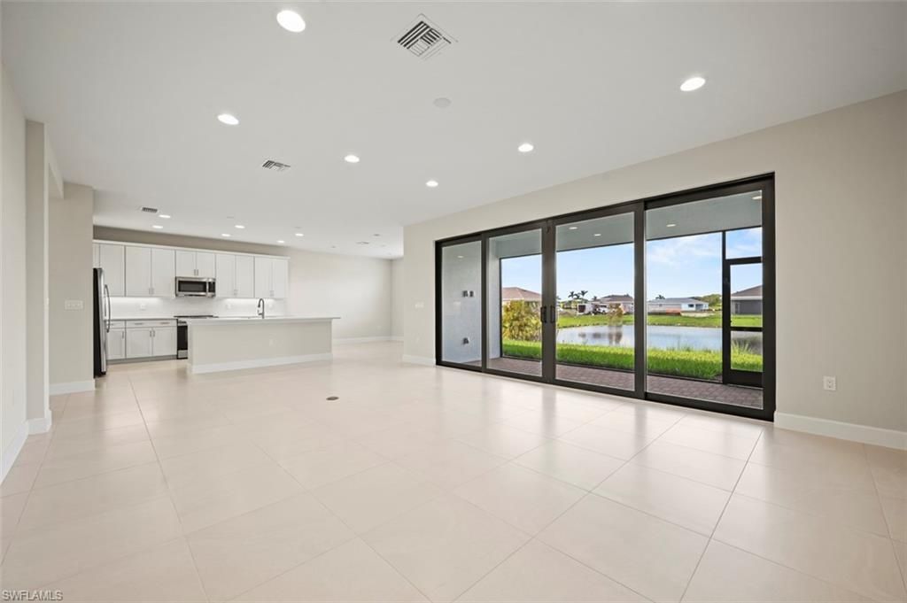 3369 Meloy Dr, Fort Myers, FL 33905 Photo