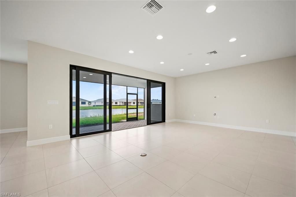 3369 Meloy Dr, Fort Myers, FL 33905 Photo