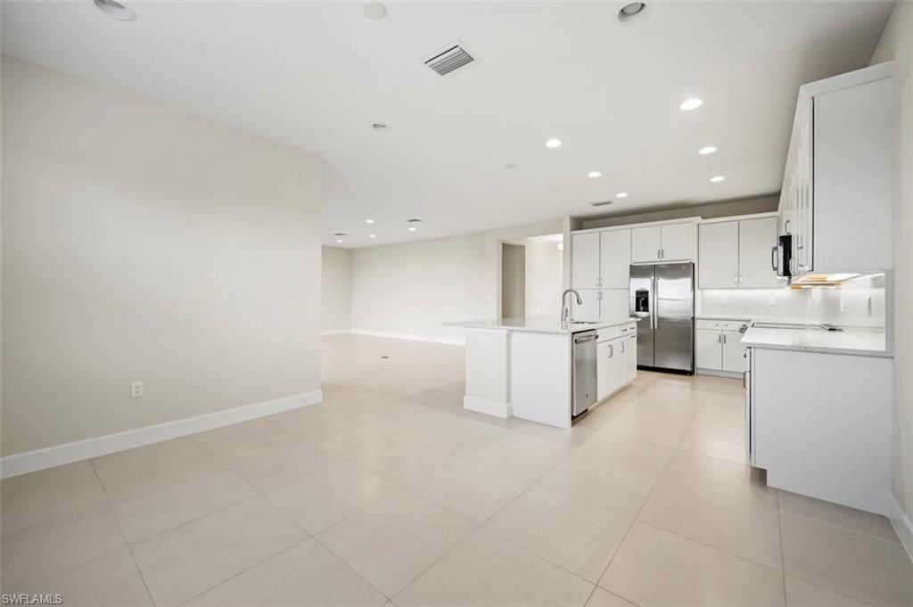 3369 Meloy Dr, Fort Myers, FL 33905 Photo