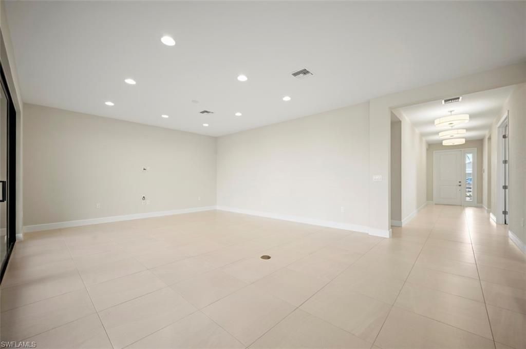 3369 Meloy Dr, Fort Myers, FL 33905 Photo