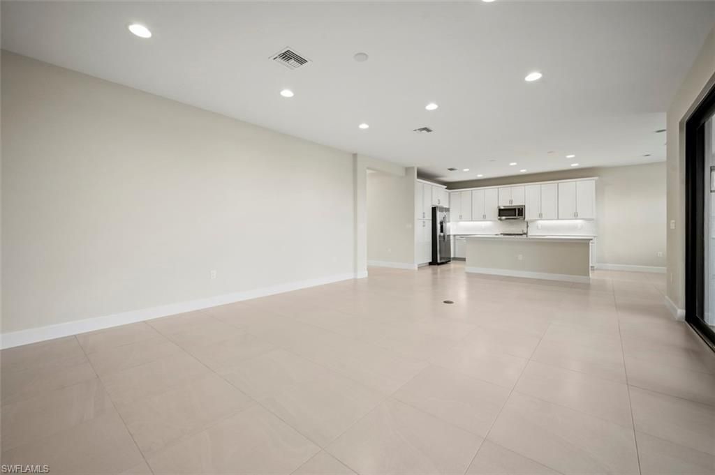 3369 Meloy Dr, Fort Myers, FL 33905 Photo