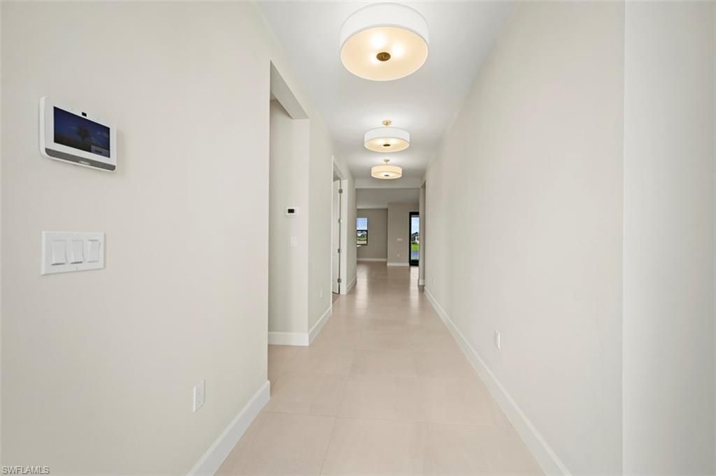 3369 Meloy Dr, Fort Myers, FL 33905 Photo