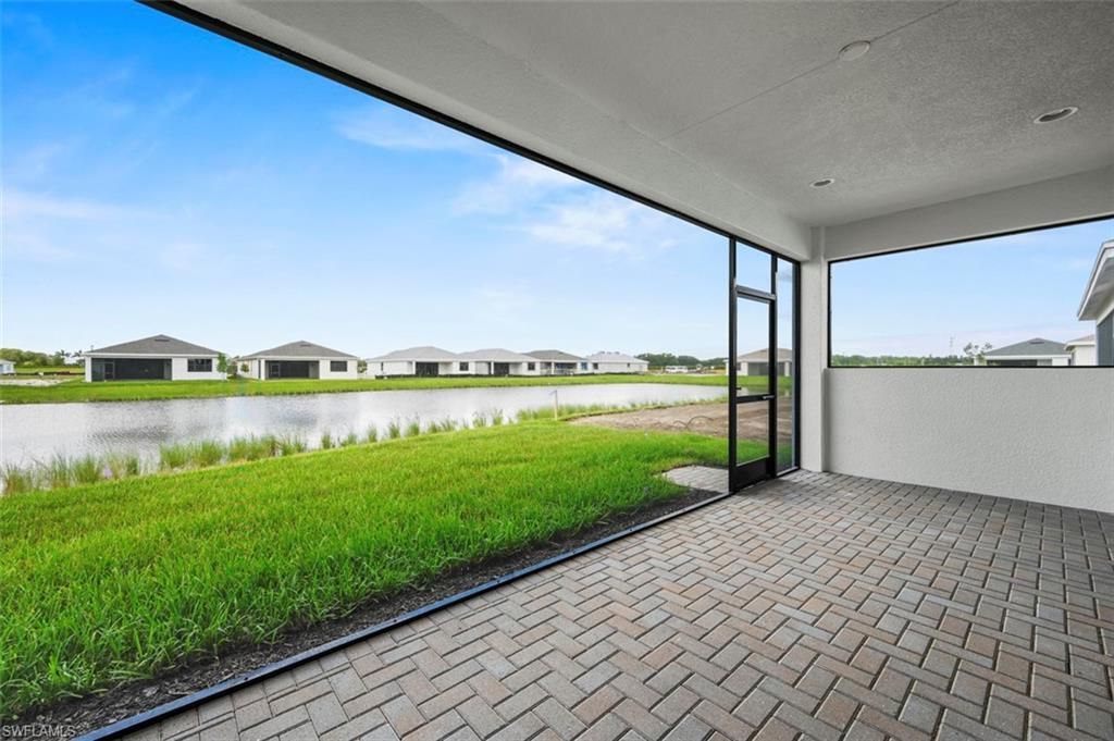 3369 Meloy Dr, Fort Myers, FL 33905 Photo