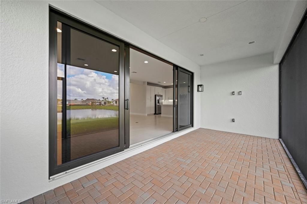 3369 Meloy Dr, Fort Myers, FL 33905 Photo