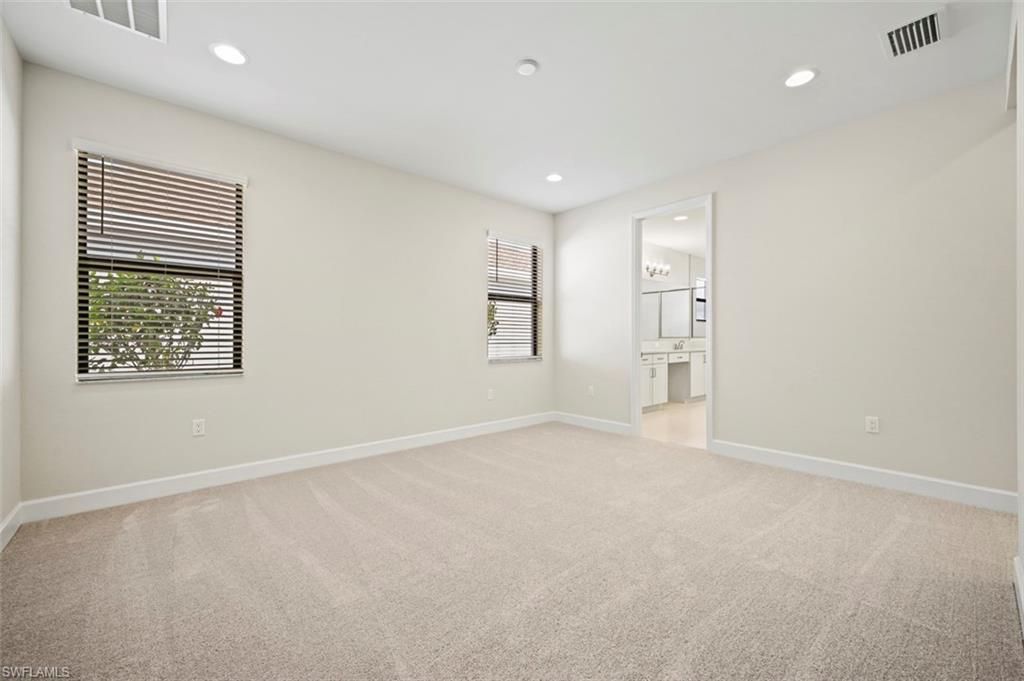 3369 Meloy Dr, Fort Myers, FL 33905 Photo