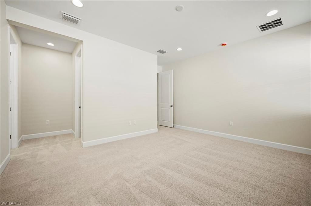 3369 Meloy Dr, Fort Myers, FL 33905 Photo
