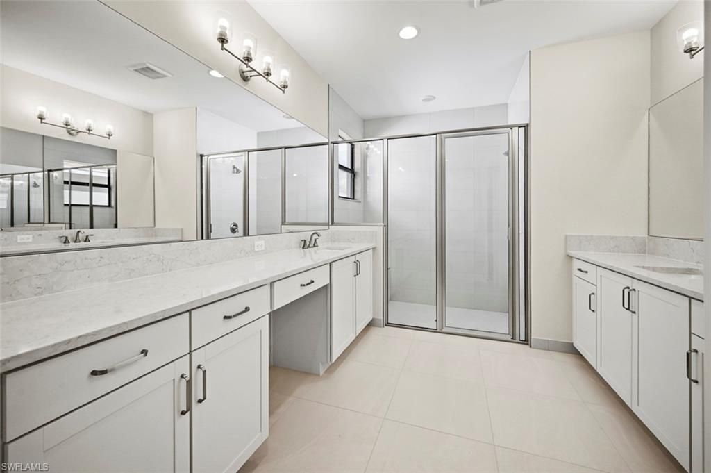 3369 Meloy Dr, Fort Myers, FL 33905 Photo
