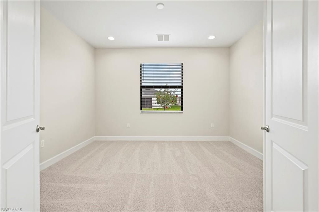 3369 Meloy Dr, Fort Myers, FL 33905 Photo