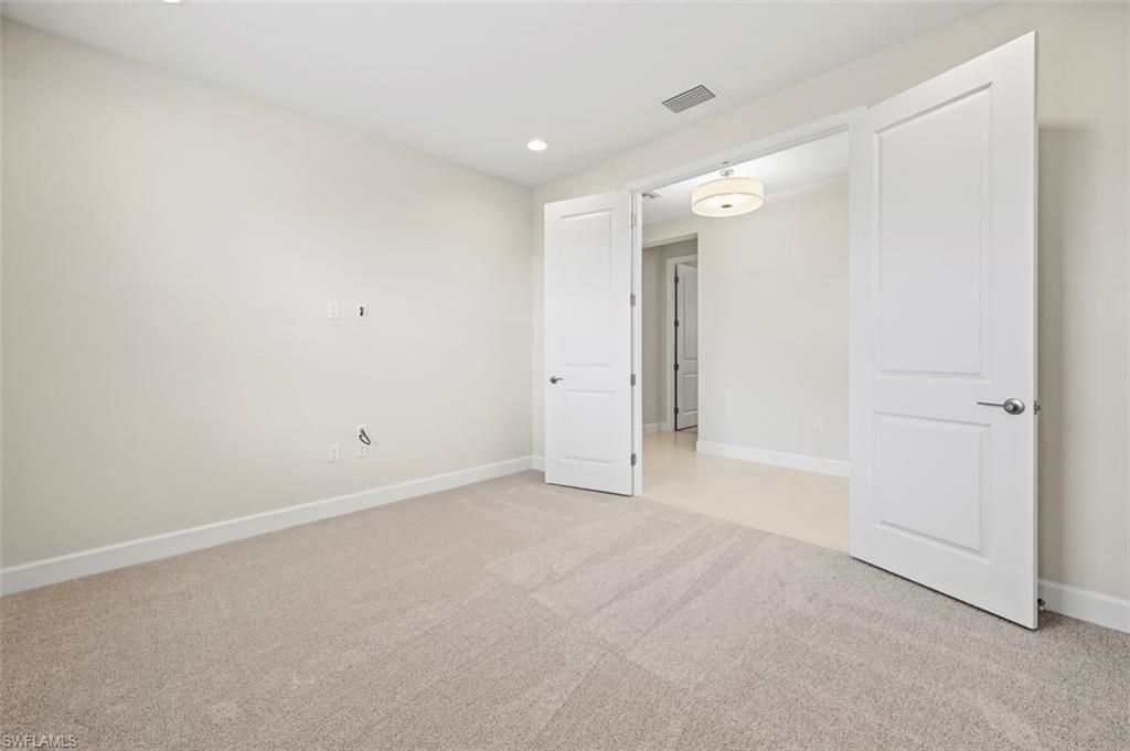 3369 Meloy Dr, Fort Myers, FL 33905 Photo