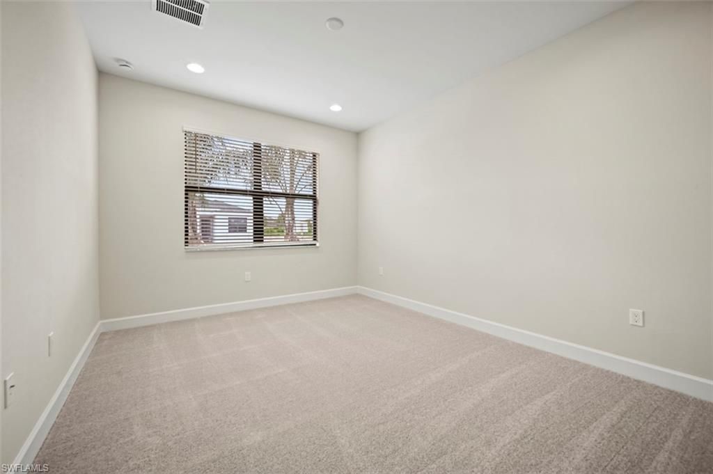 3369 Meloy Dr, Fort Myers, FL 33905 Photo