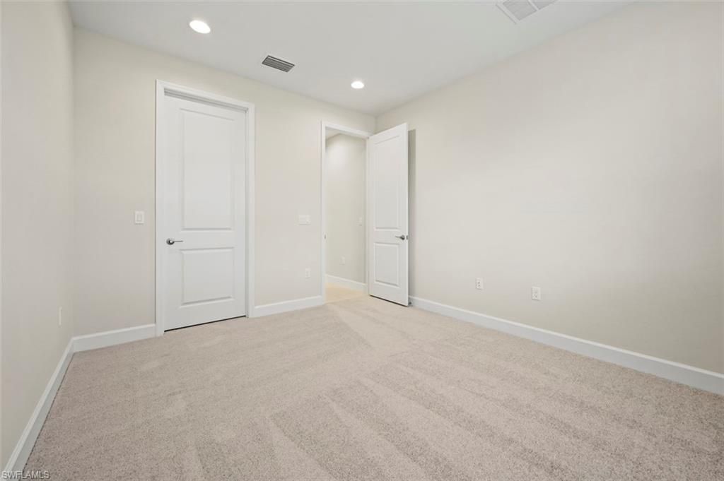 3369 Meloy Dr, Fort Myers, FL 33905 Photo