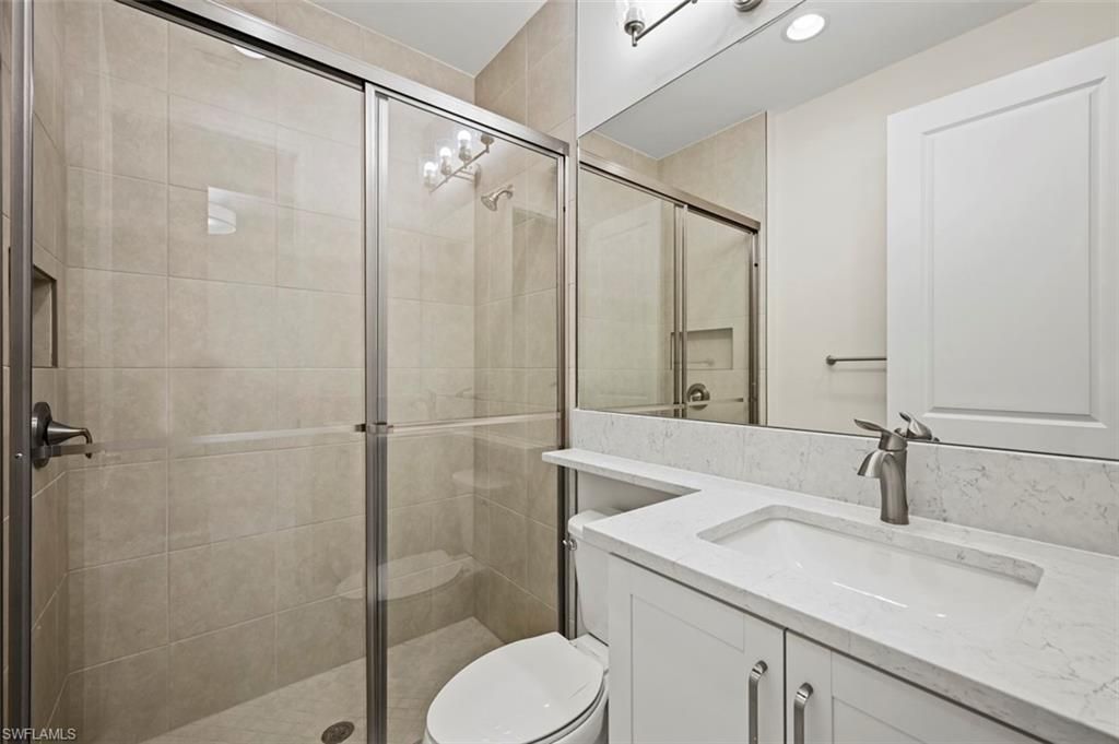3369 Meloy Dr, Fort Myers, FL 33905 Photo
