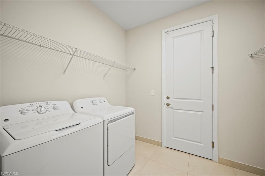 3369 Meloy Dr, Fort Myers, FL 33905 Photo