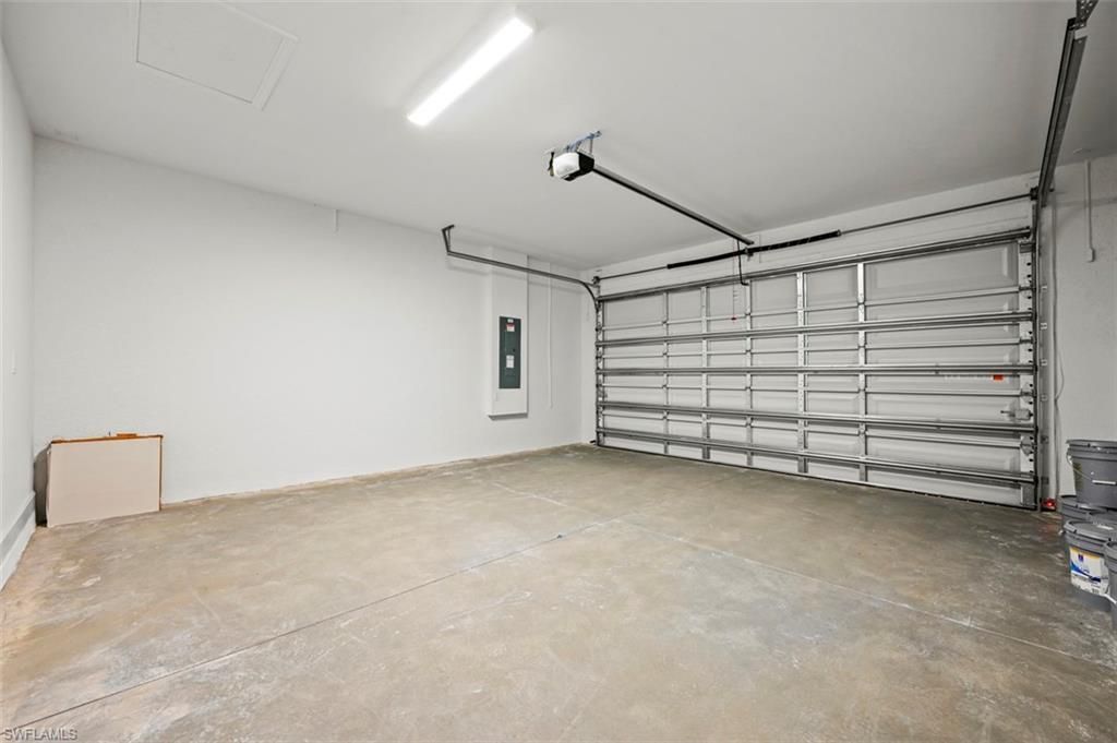3369 Meloy Dr, Fort Myers, FL 33905 Photo