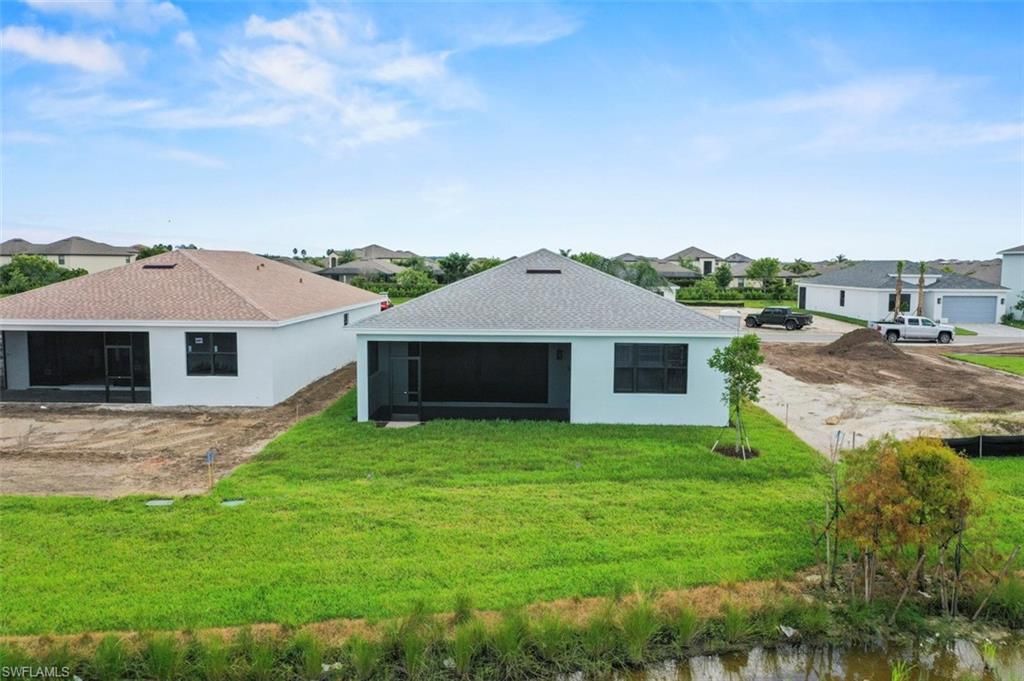 3369 Meloy Dr, Fort Myers, FL 33905 Photo