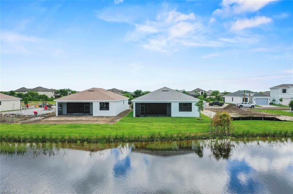 3369 Meloy Dr, Fort Myers, FL 33905 Photo