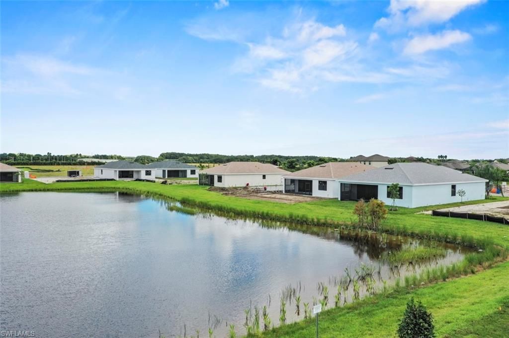 3369 Meloy Dr, Fort Myers, FL 33905 Photo