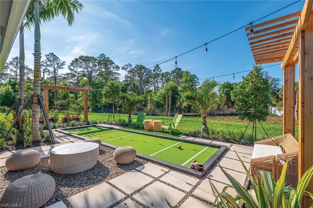 3369 Meloy Dr, Fort Myers, FL 33905 Photo