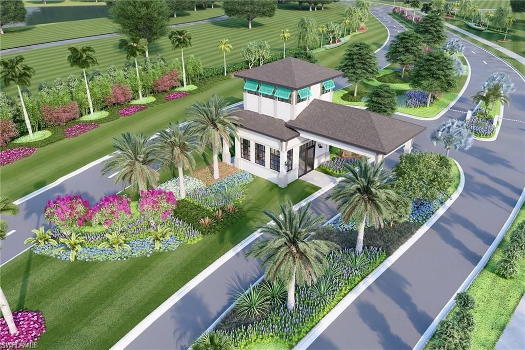 3369 Meloy Dr, Fort Myers, FL 33905 Photo
