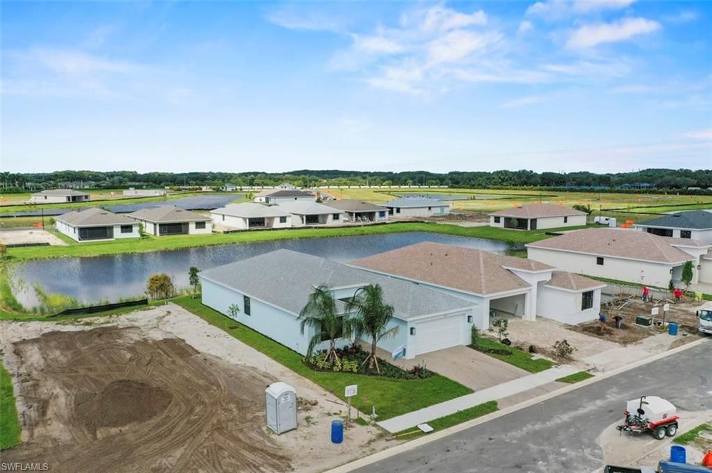 3369 Meloy Dr, Fort Myers, FL 33905 Photo