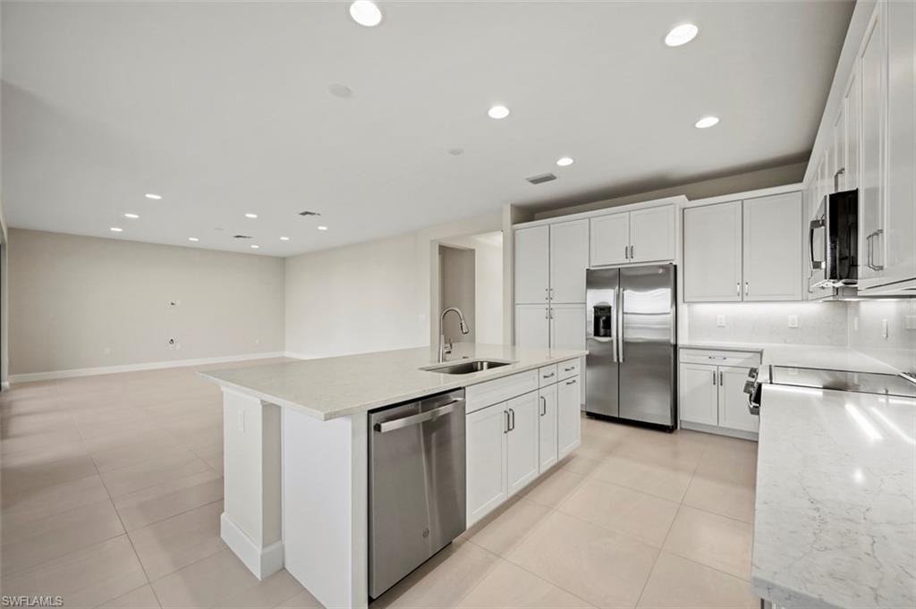 3369 Meloy Dr, Fort Myers, FL 33905 Photo