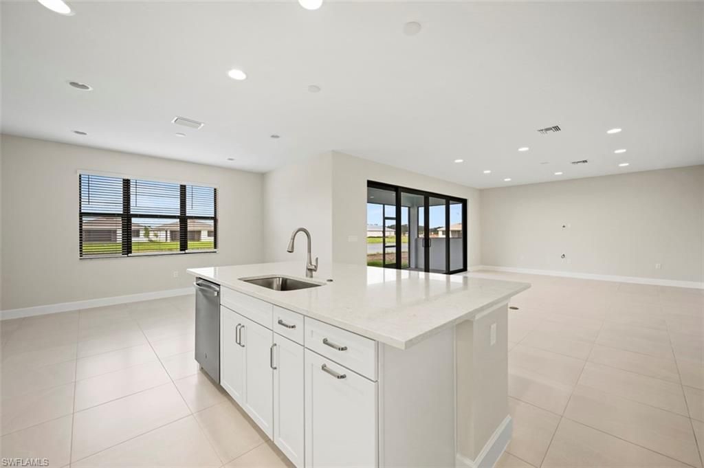 3369 Meloy Dr, Fort Myers, FL 33905 Photo