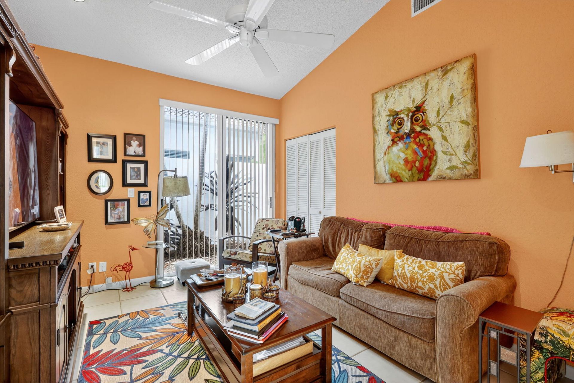 4737 Carlton Golf Drive, Lake Worth, FL 33449 Photo