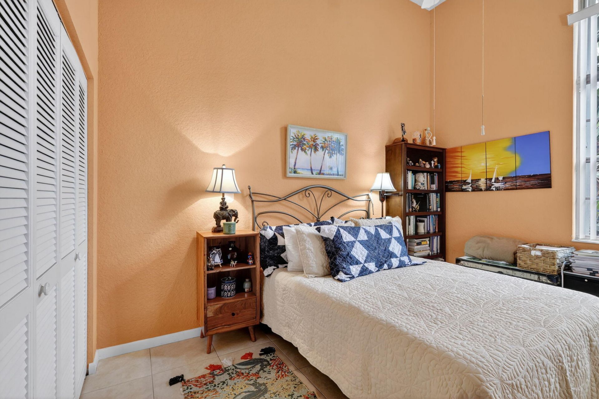 4737 Carlton Golf Drive, Lake Worth, FL 33449 Photo