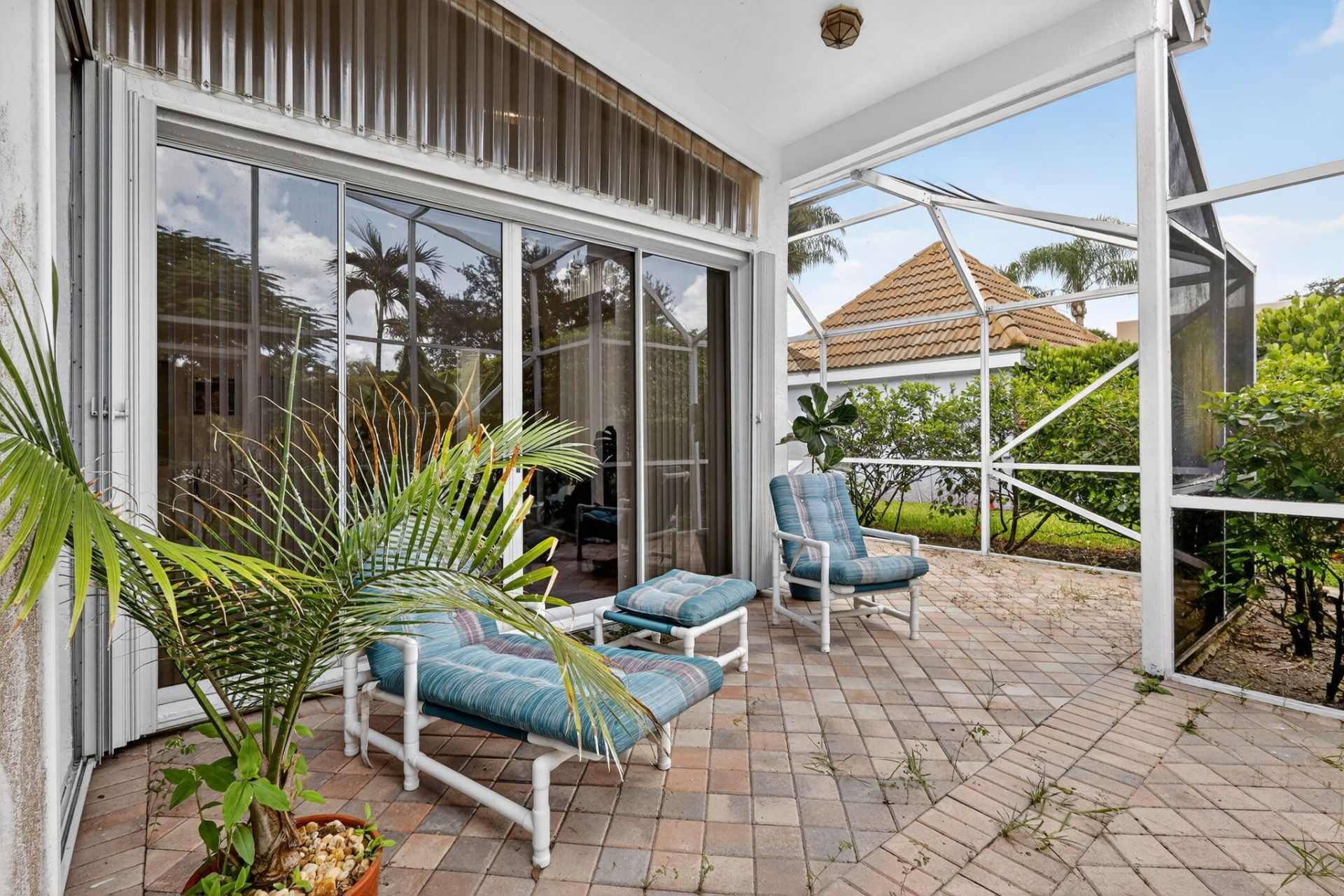 4737 Carlton Golf Drive, Lake Worth, FL 33449 Photo