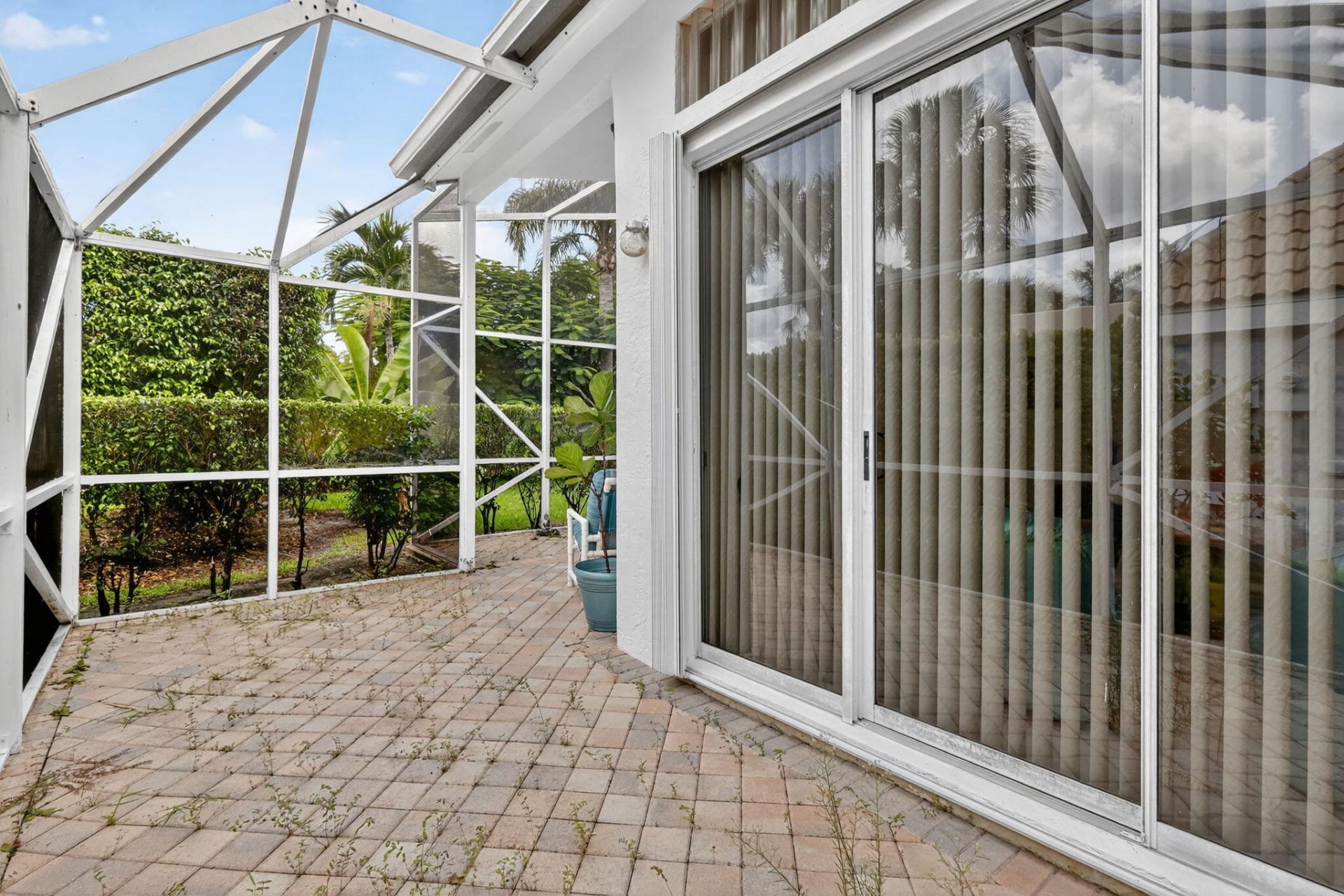 4737 Carlton Golf Drive, Lake Worth, FL 33449 Photo
